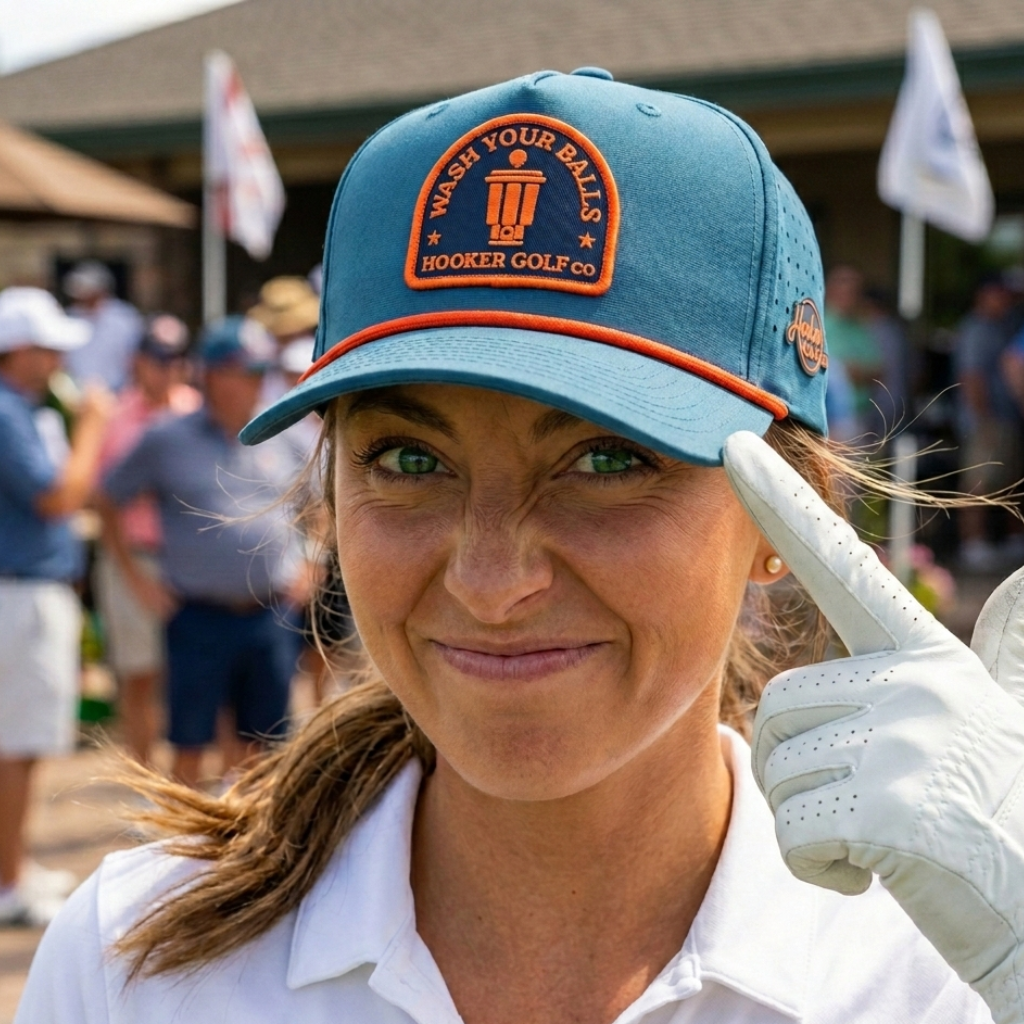 Wash Your Balls - Ultra Performance