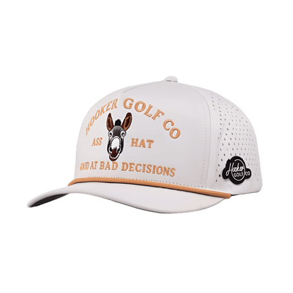 Ass Hat - Ultra Performance