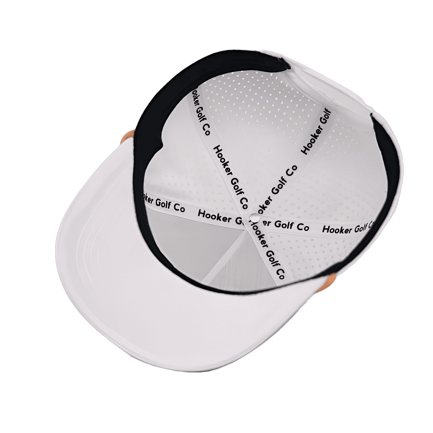 Ass Hat - Ultra Performance