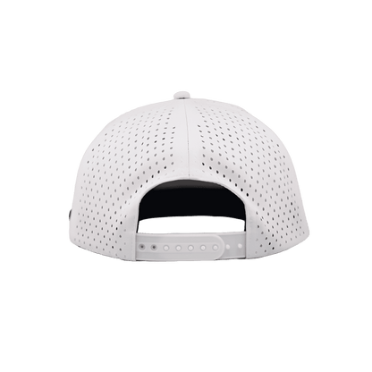 Ass Hat - Ultra Performance