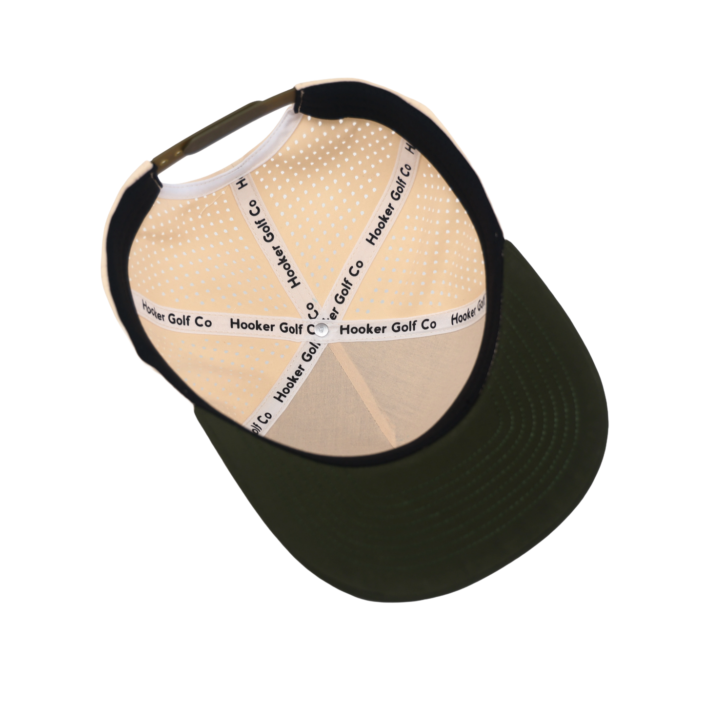 Texas Wedge - Ultra Performance