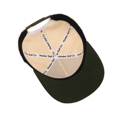 Texas Wedge - Ultra Performance