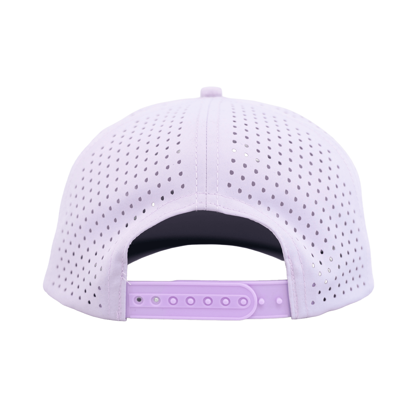 I Putt Out Lavender - Ultra Performance