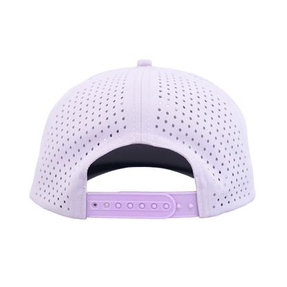 I Putt Out Lavender - Ultra Performance