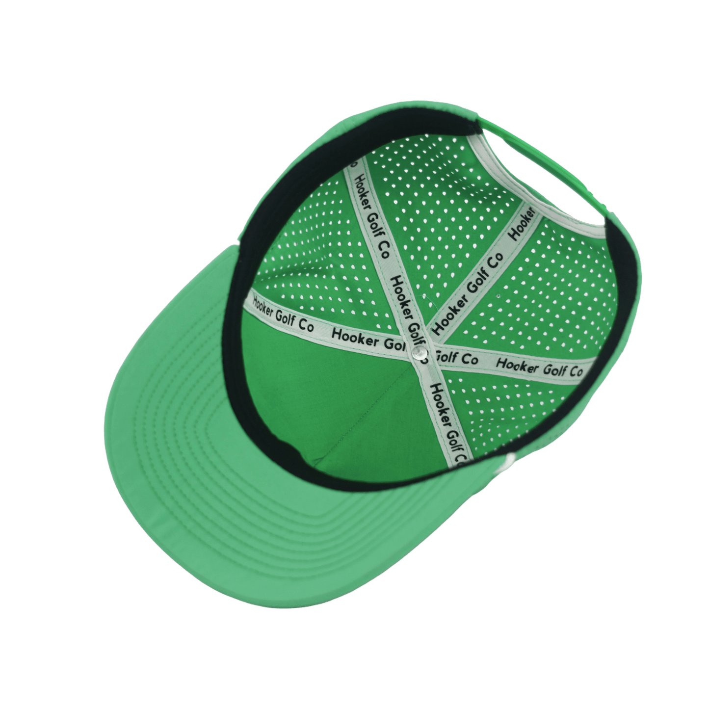 I Putt Out Green - Ultra Performance