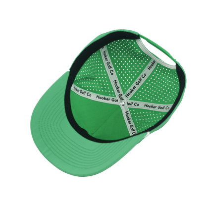 I Putt Out Green - Ultra Performance