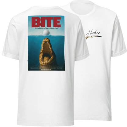 Bite - T-Shirt