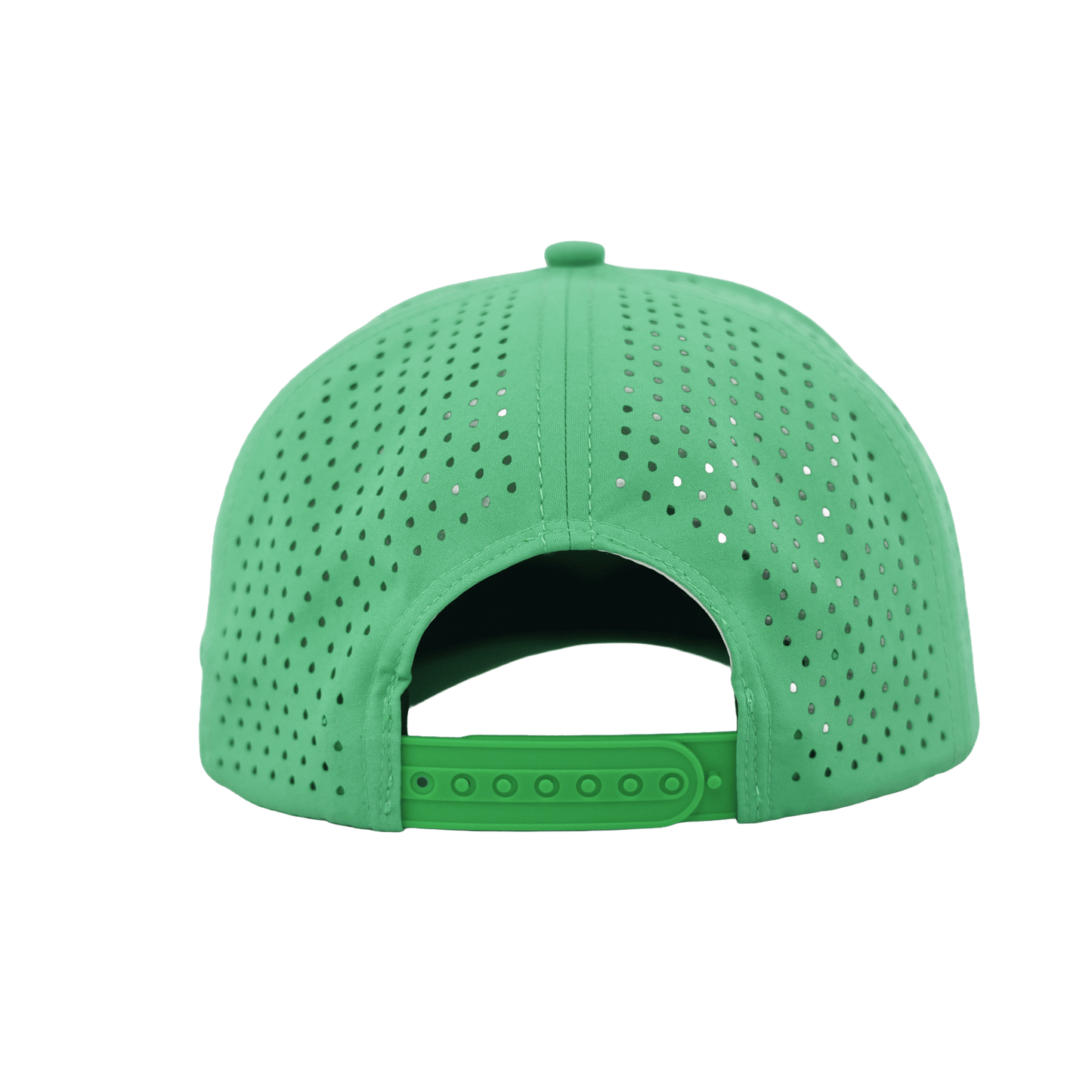 I Putt Out Green - Ultra Performance
