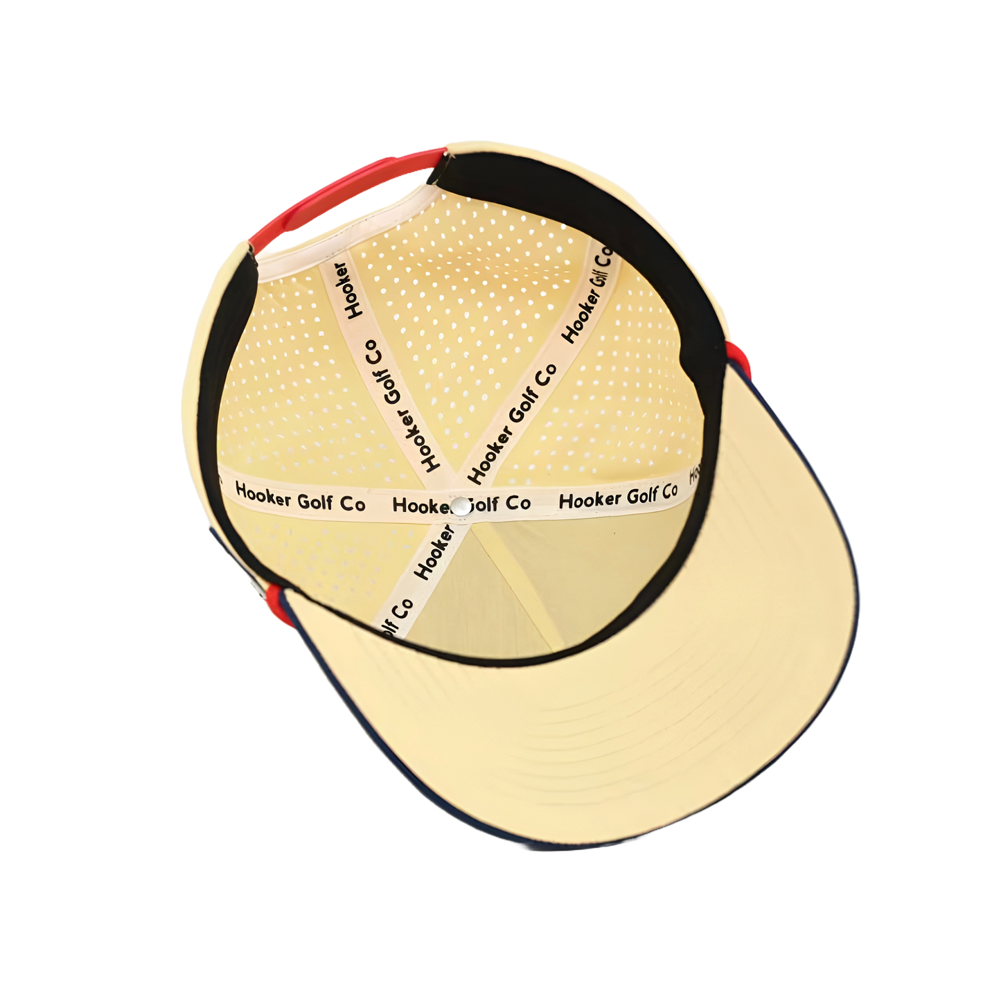 Bad Day to Be a Cold Beer - Ultra Performance