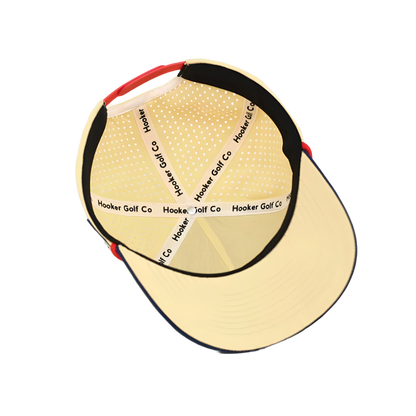 Bad Day to Be a Cold Beer - Ultra Performance