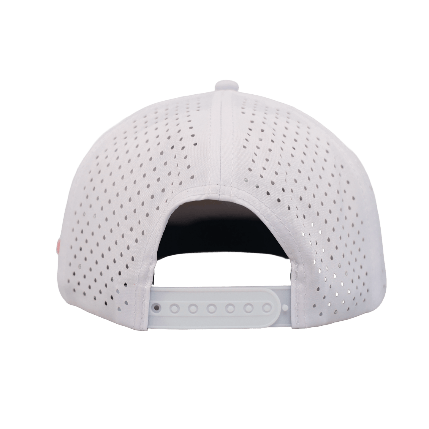 F*ck Around and Find Out USA - Ultra Performance