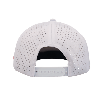 F*ck Around and Find Out USA - Ultra Performance