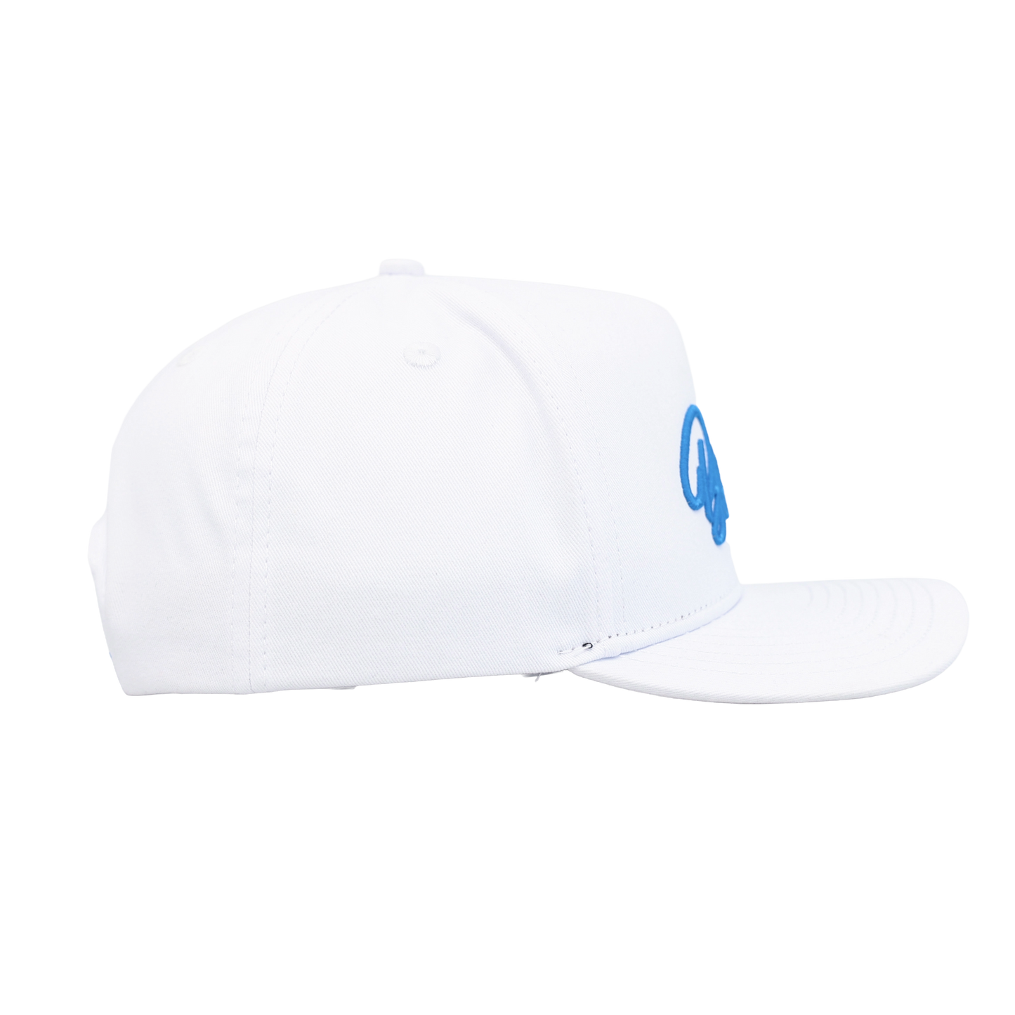 Big Sexy White - Heritage