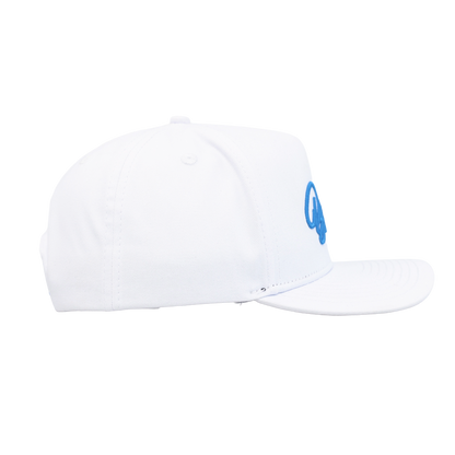 Big Sexy White - Heritage