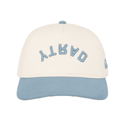Darty - Snapback