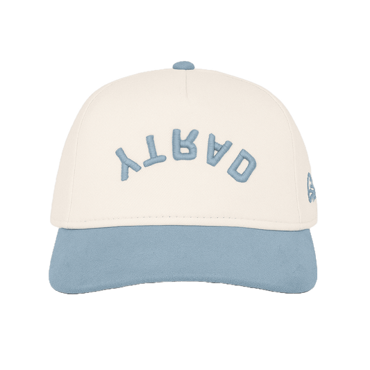 Darty - Day Party Snapback