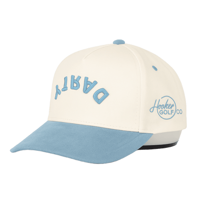 Darty - Snapback