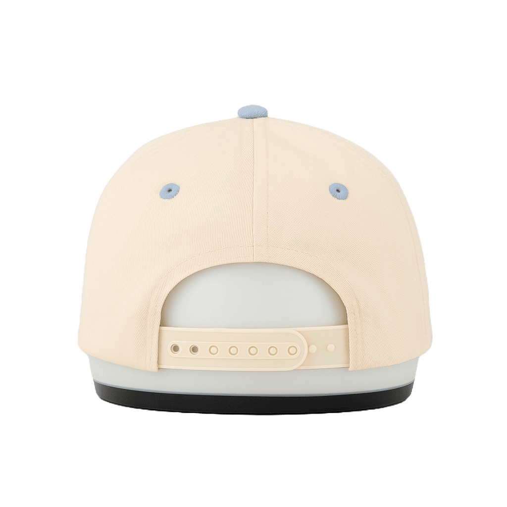 Darty - Snapback