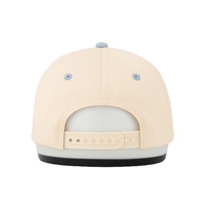 Darty - Snapback