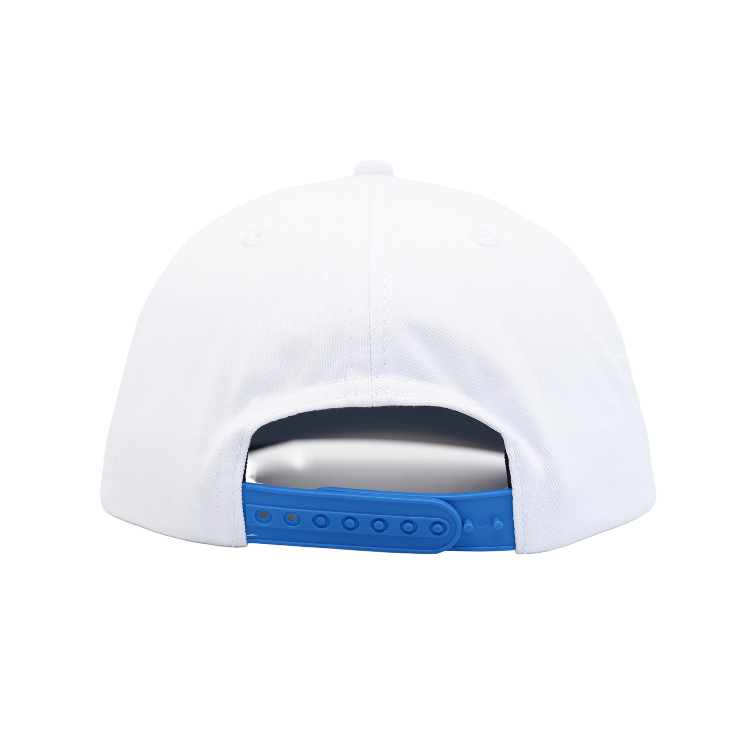 Big Sexy White - Heritage