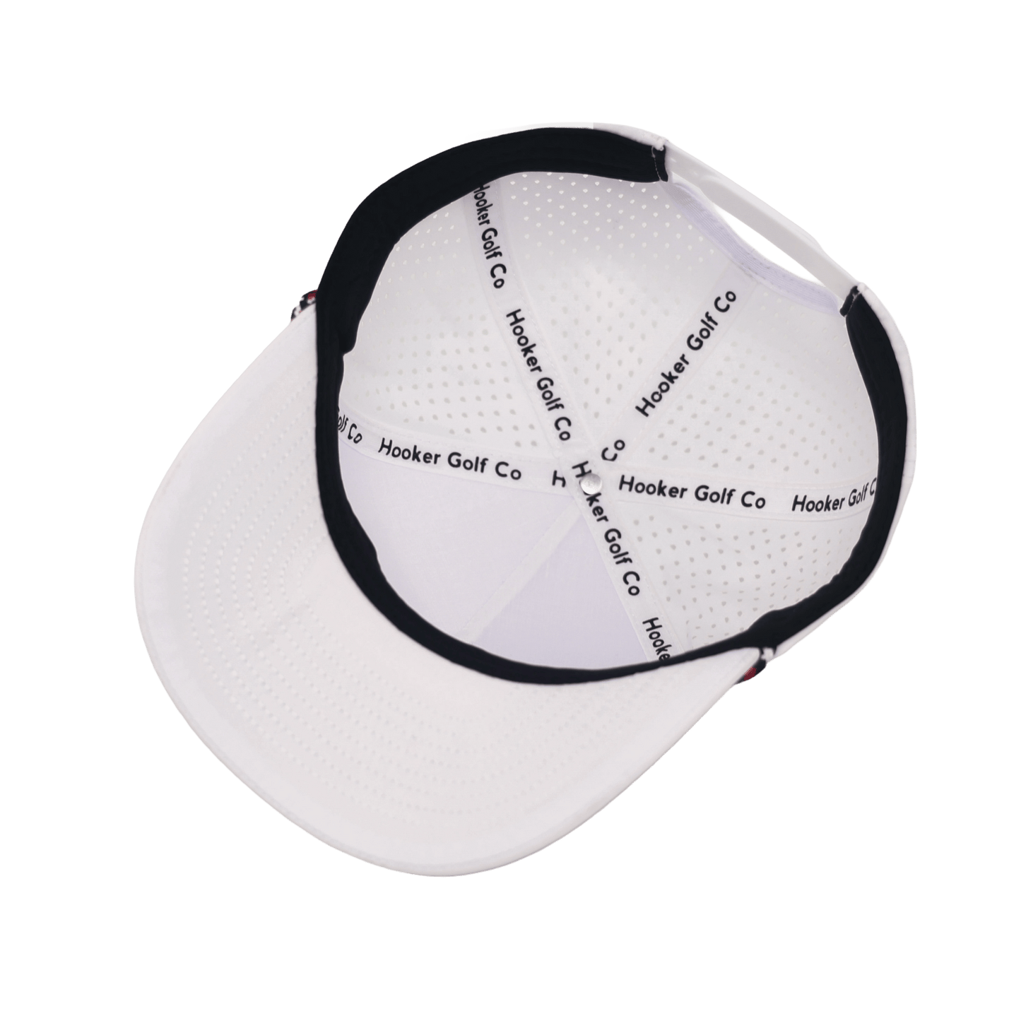 F*ck Around and Find Out USA - Ultra Performance