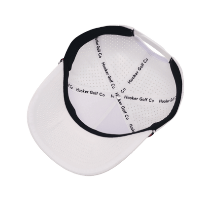 F*ck Around and Find Out USA - Ultra Performance