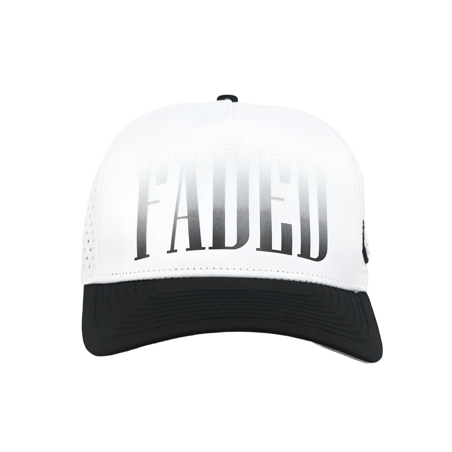 Faded - Ultra Performance