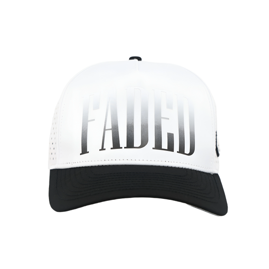 Faded - Ultra Performance