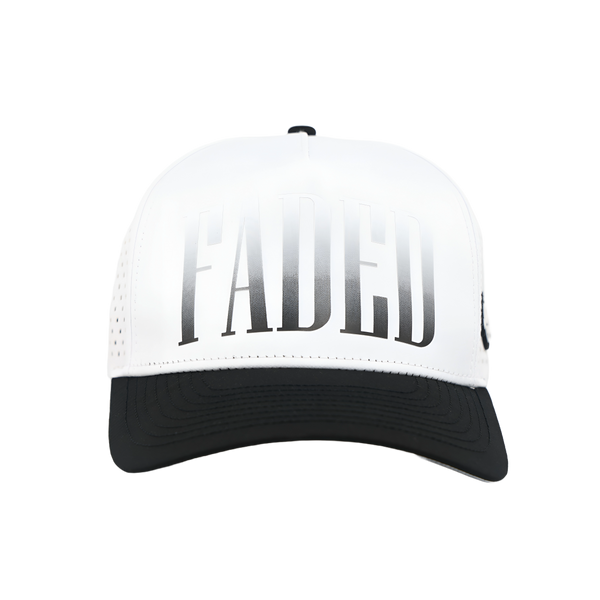 Faded - Ultra Performance