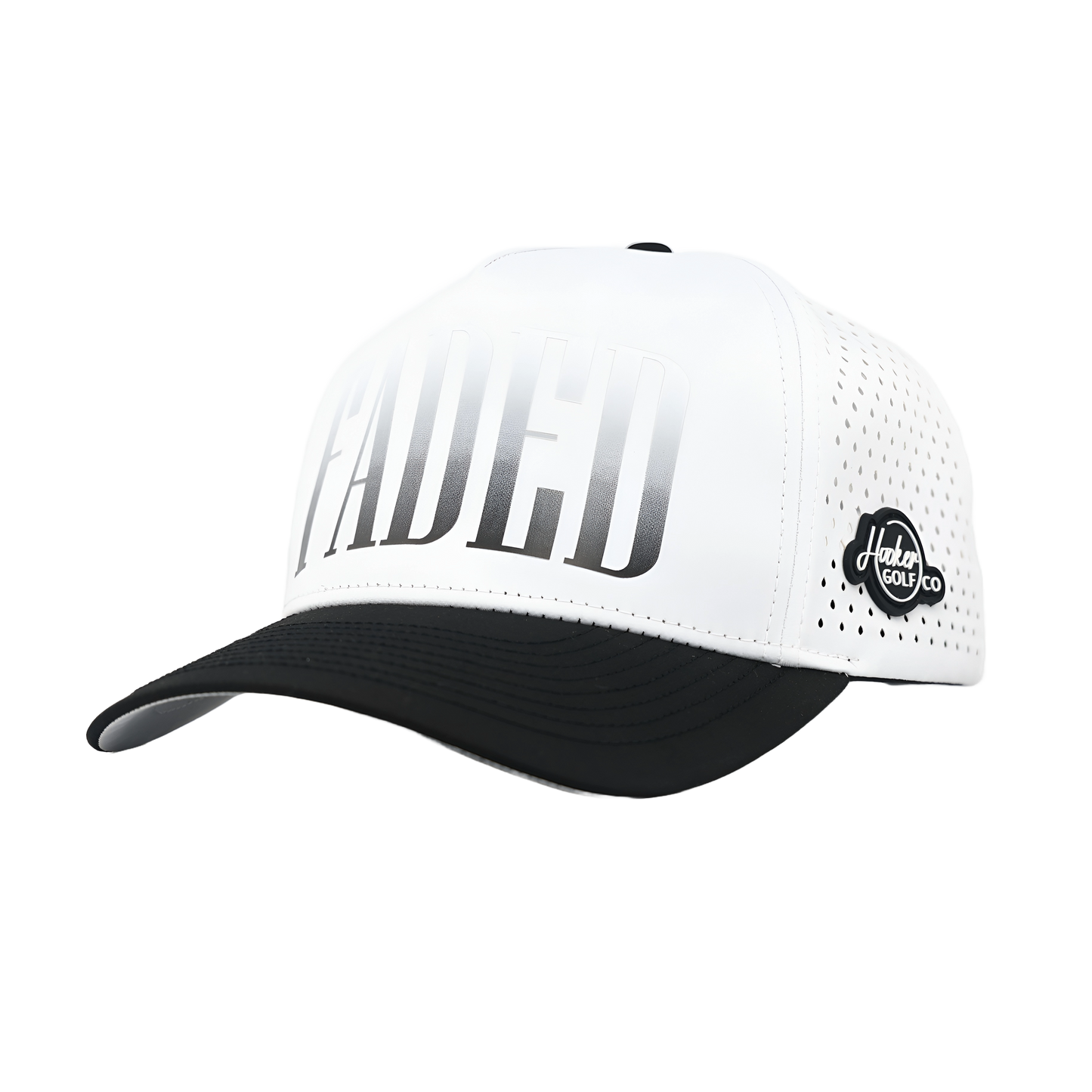 Faded - Ultra Performance