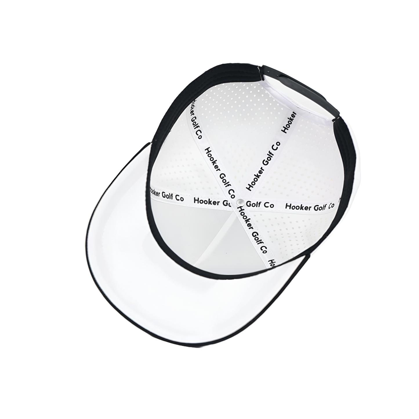 Faded - Ultra Performance