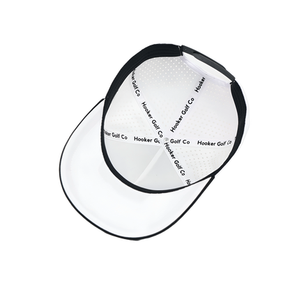 Faded - Ultra Performance