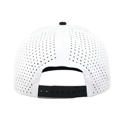 Faded - Ultra Performance