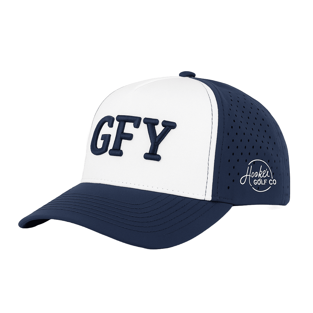 Go F*ck Yourself - Ultra Performance