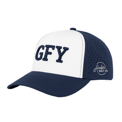 Go F*ck Yourself - Ultra Performance