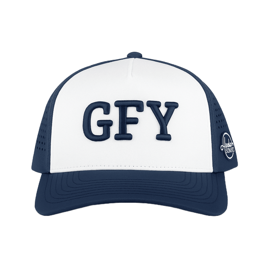 Go Fuck Yourself - Ultra Performance