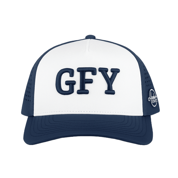 Go F*ck Yourself - Ultra Performance