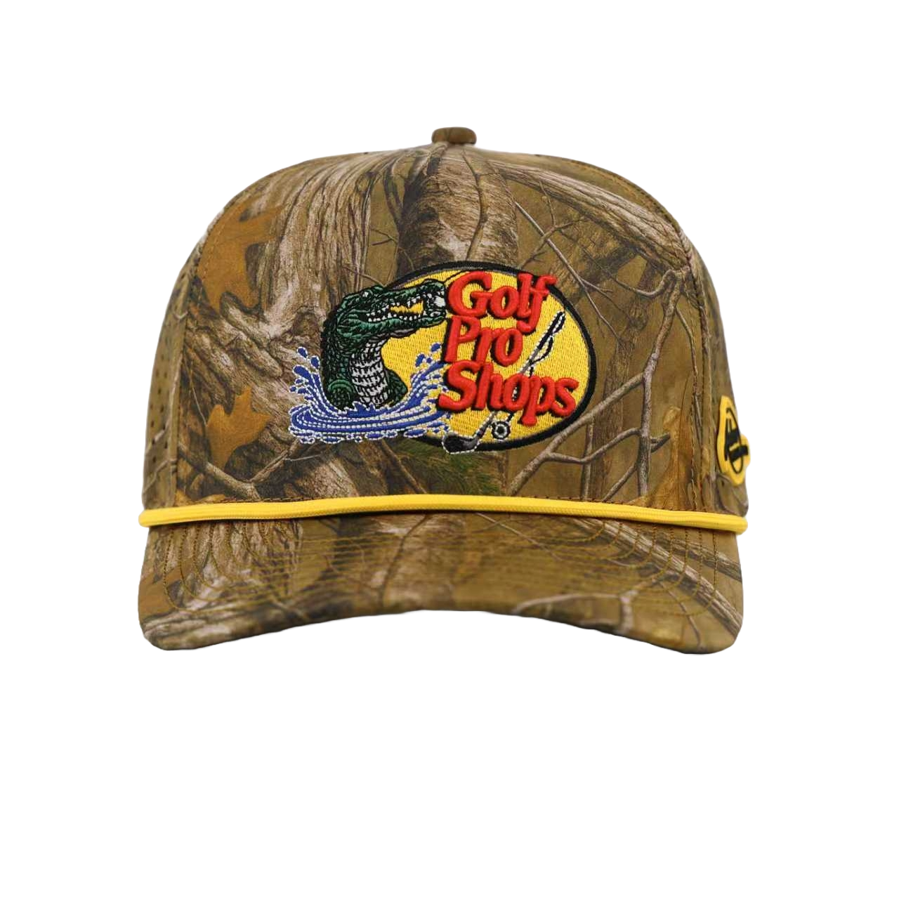 Golf Pro Shops - Ultra Performance