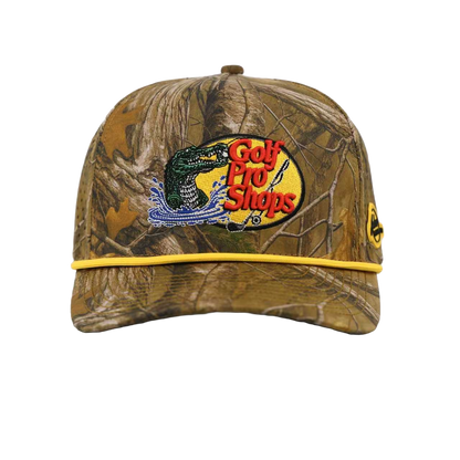 Golf Pro Shops - Ultra Performance