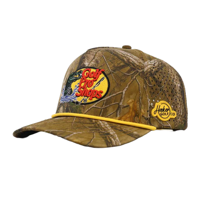 Golf Pro Shops - Ultra Performance