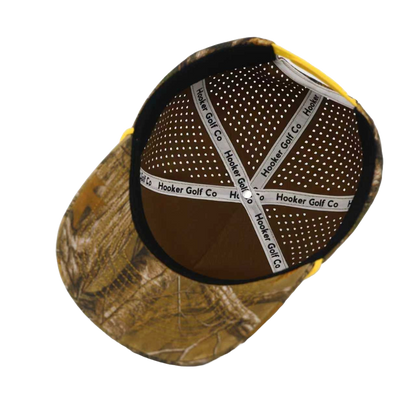 Golf Pro Shops - Ultra Performance