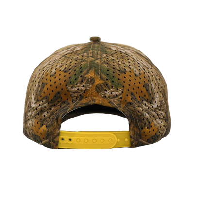 Golf Pro Shops - Ultra Performance