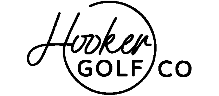 Hooker Golf Co