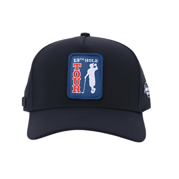 19th Hole Tour - Ultra Performance