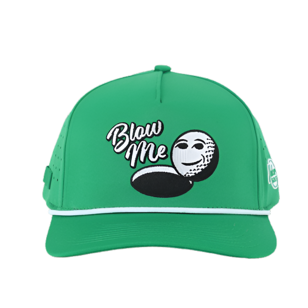 Blow Me - Ultra Performance