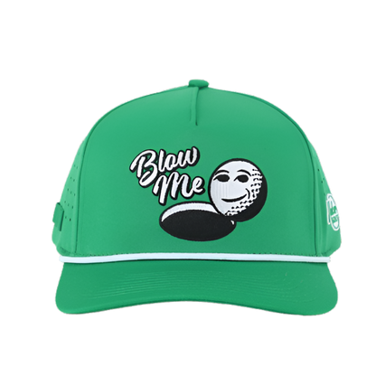 Blow Me - Ultra Performance