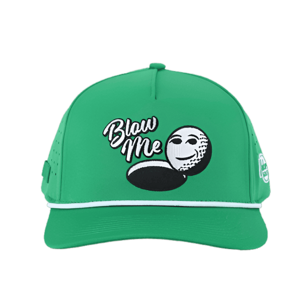 Blow Me - Ultra Performance