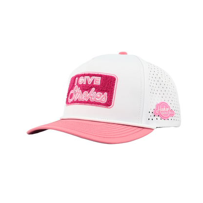 I Give Strokes - Ultra Performance