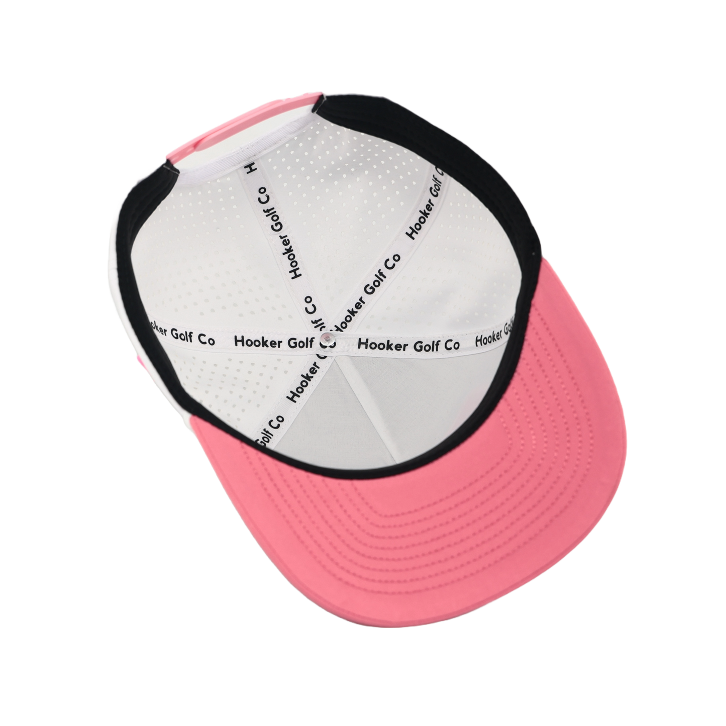 I Give Strokes - Ultra Performance