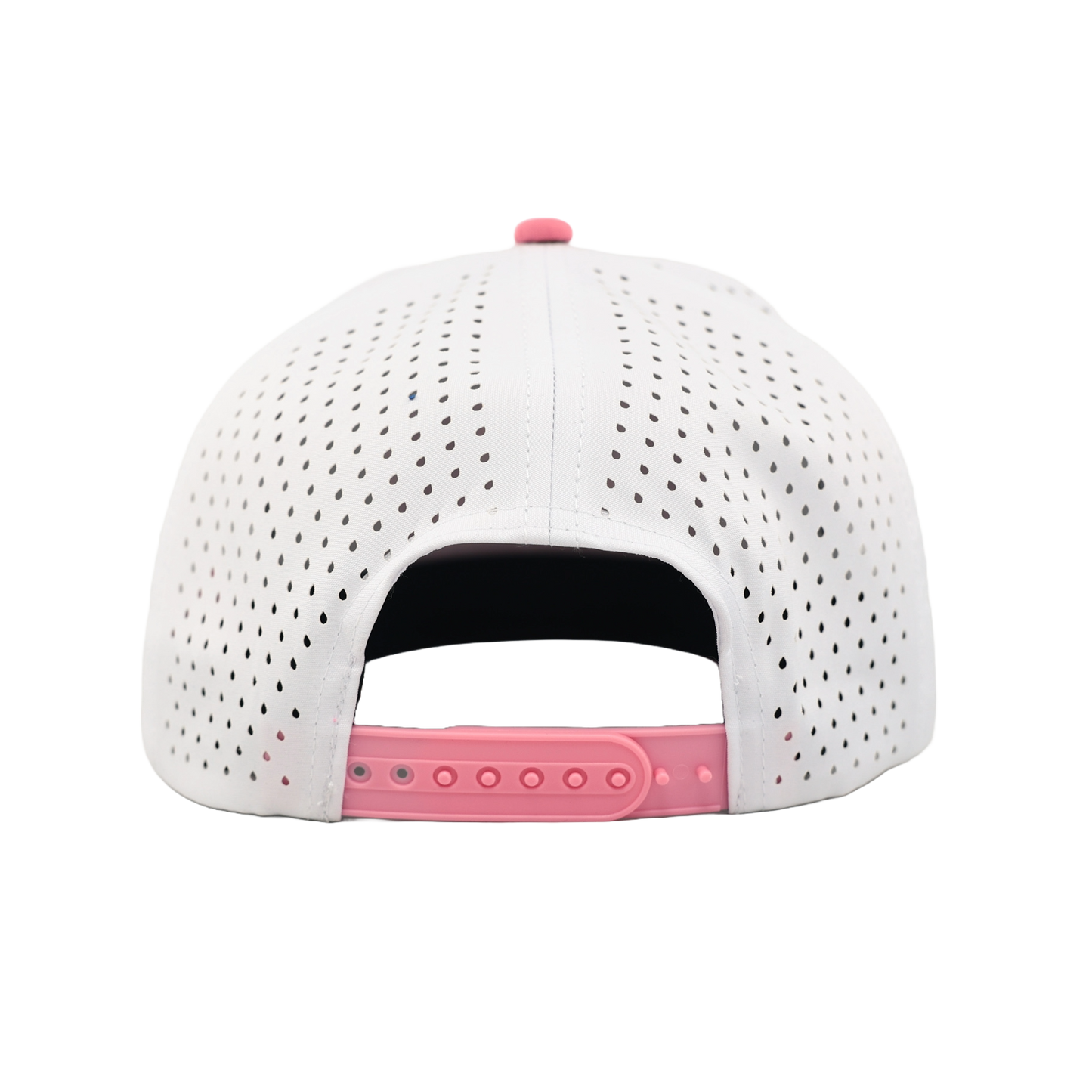 I Give Strokes - Ultra Performance